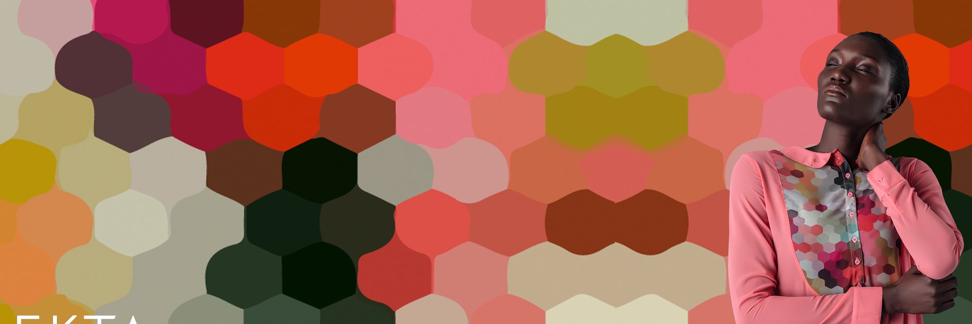 ekta_official's profile banner image