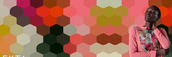 ekta_official Profile Banner