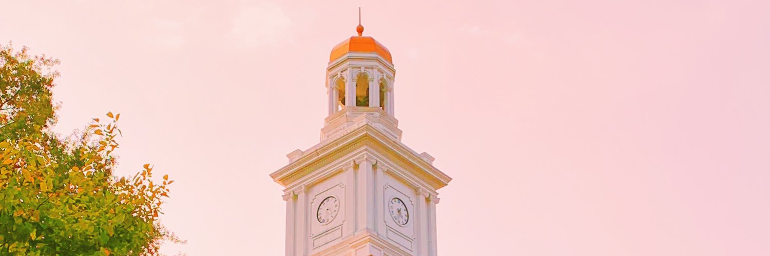 UMWSGA's profile banner image