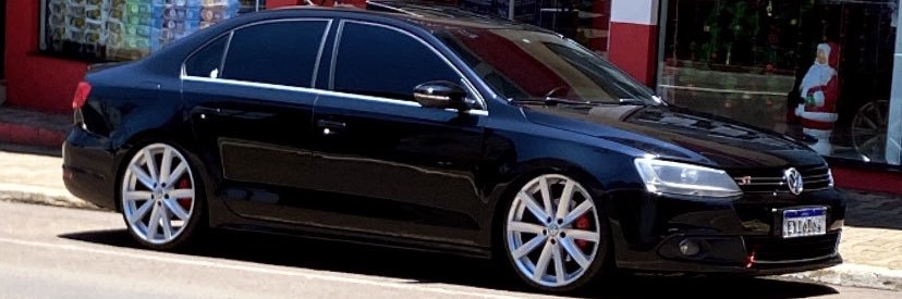 eschembaack's profile banner image