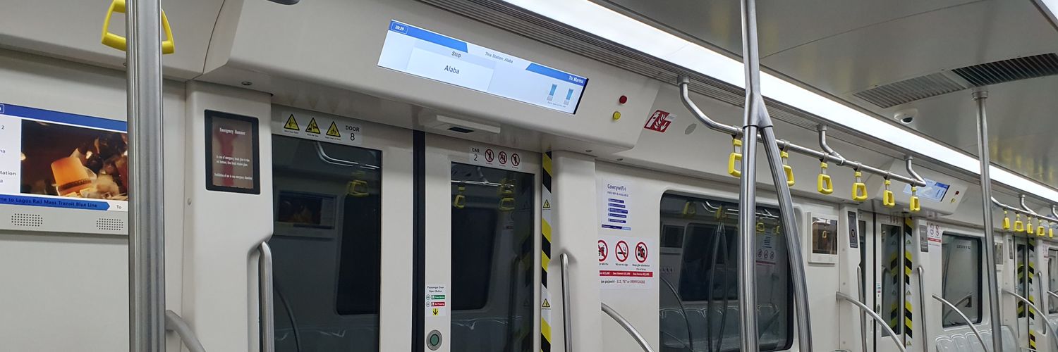 ibngafar's profile banner image