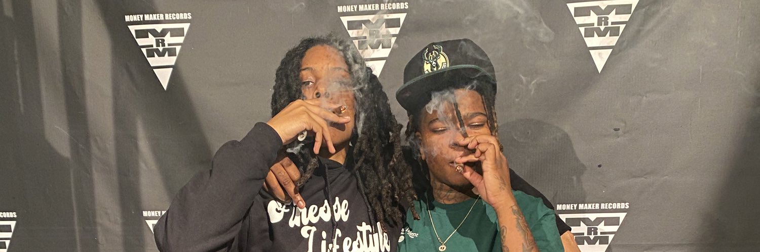 NFNC_OG's profile banner image