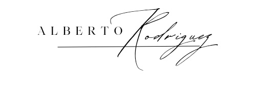 albertorodri34's profile banner image