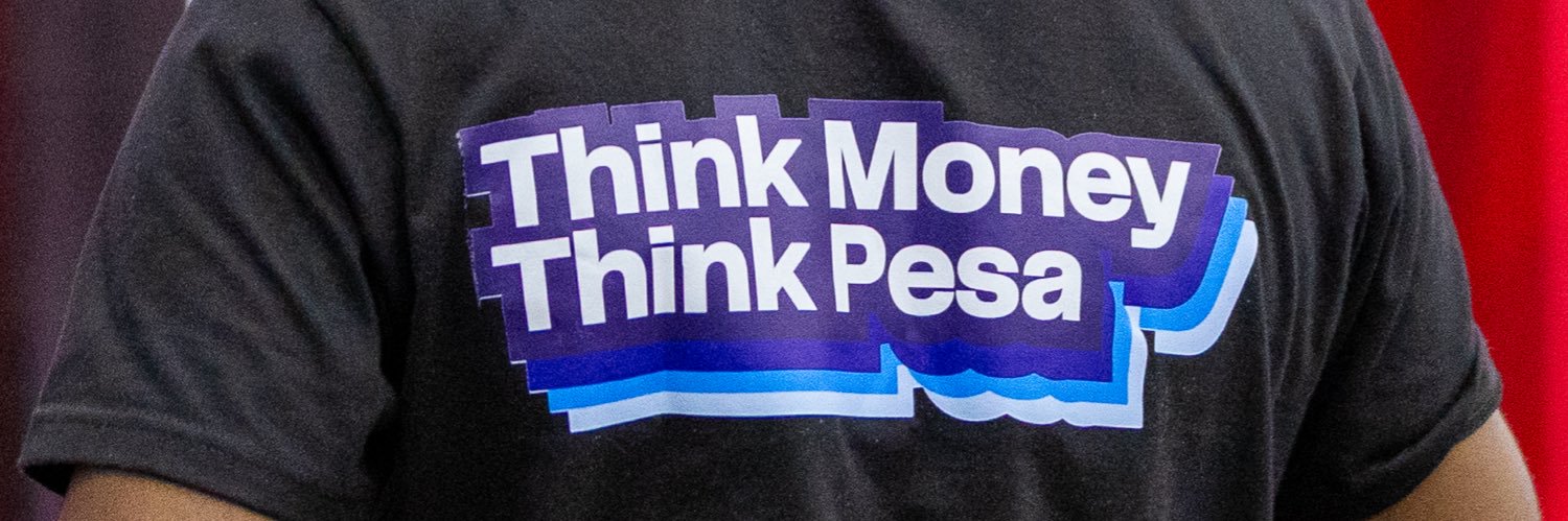 Tolulope M. Abiodun banner