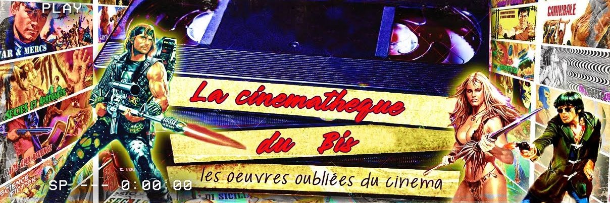 VideothequeBis's profile banner image