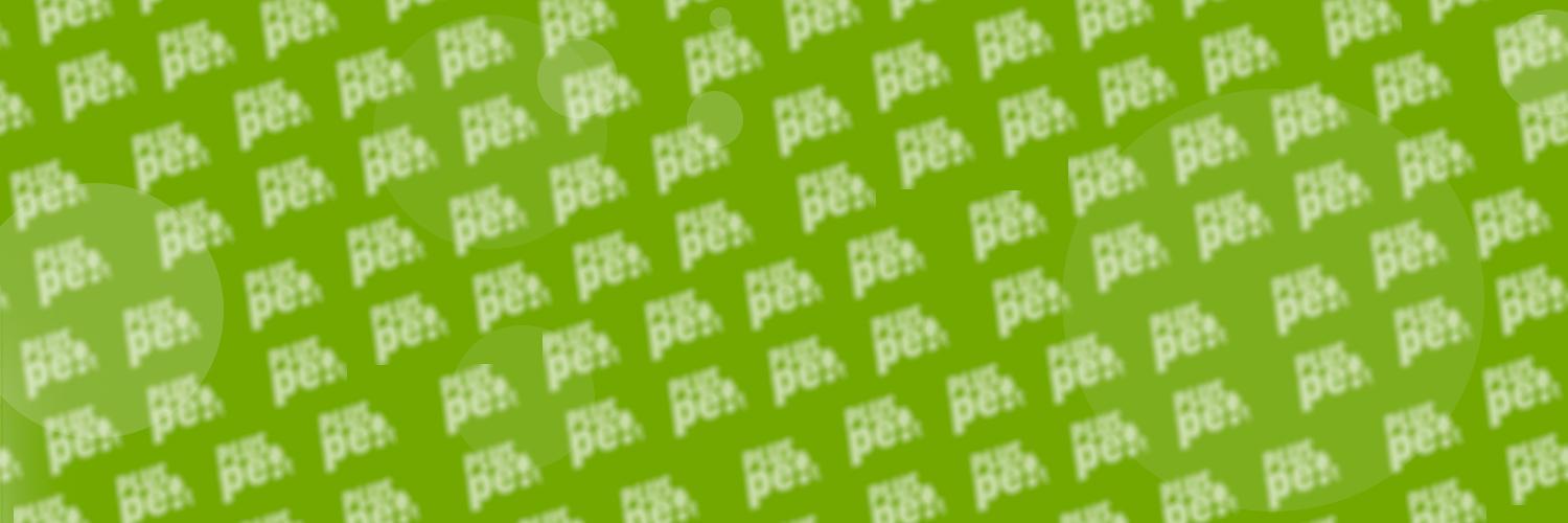 PlusPetRu's profile banner image