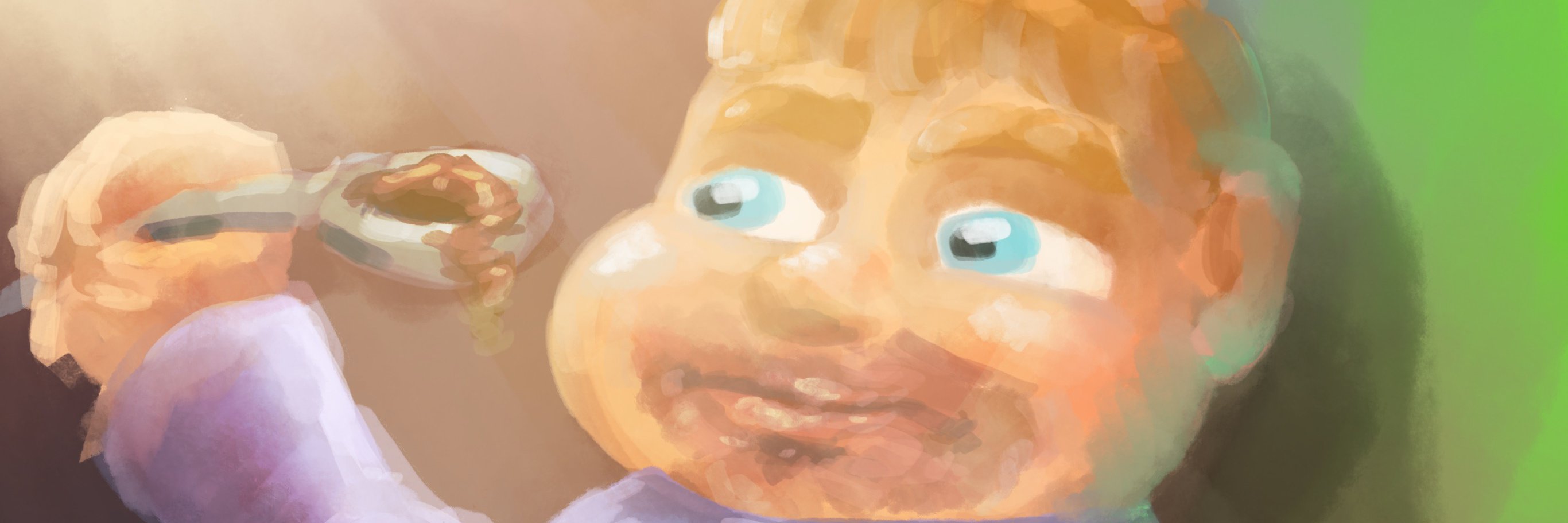 juanmolinercom's profile banner image