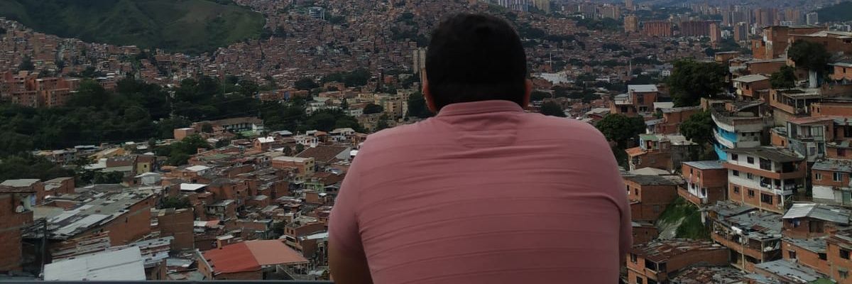 bhernandez72's profile banner image
