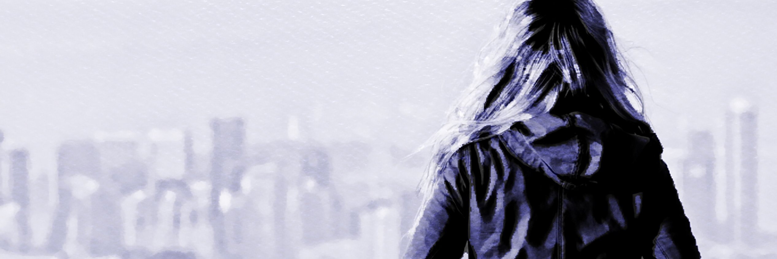JessicaWestYA's profile banner image