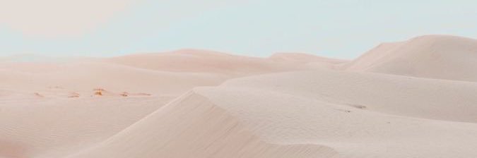enne_O16's profile banner image
