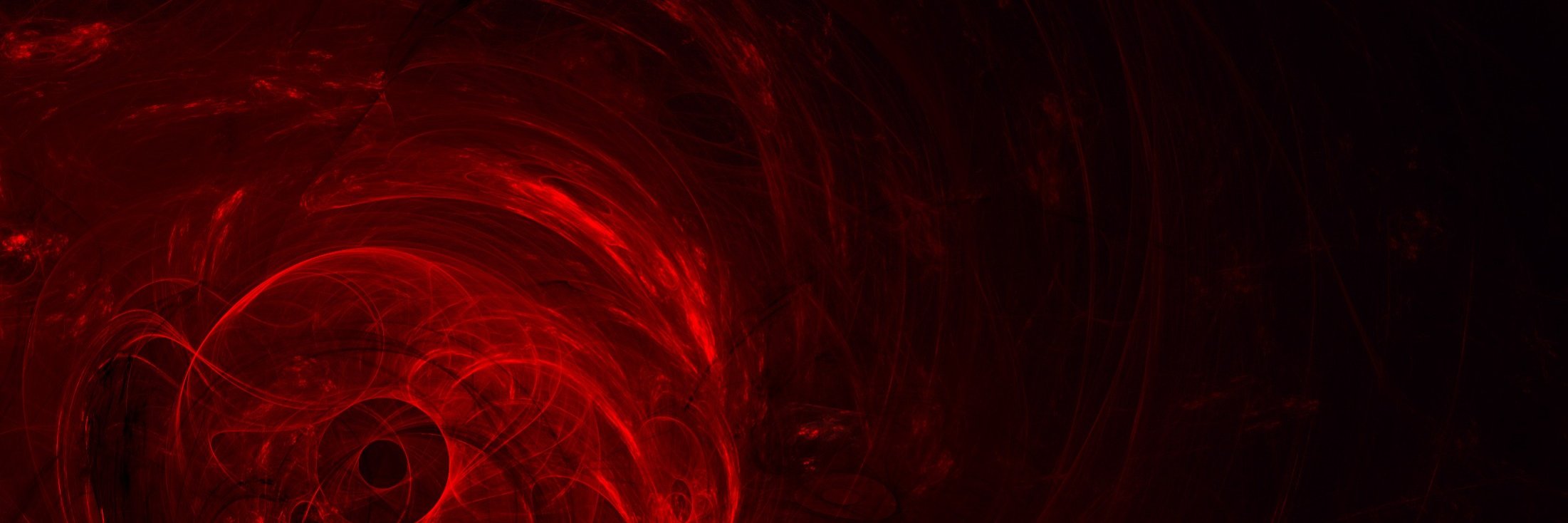 vanchizzle's profile banner image