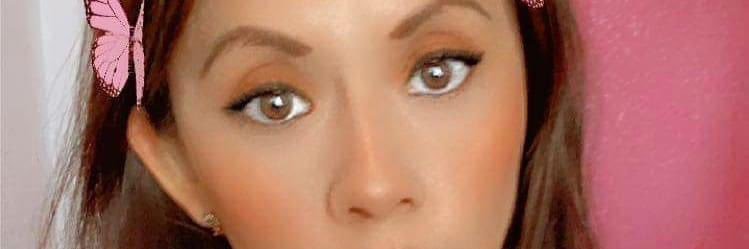 bell_bere's profile banner image