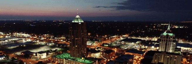 caw0519's profile banner image