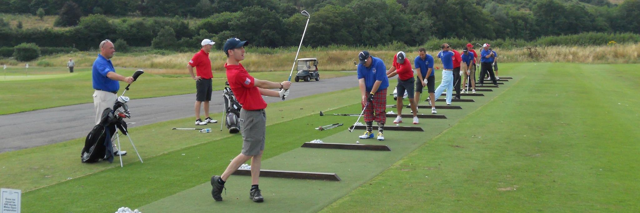 Brendan Simcox banner