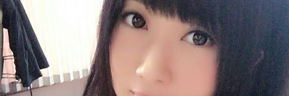2282jubi's profile banner image