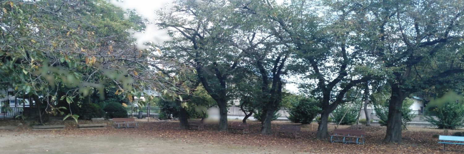 guppi0220's profile banner image