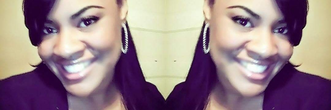 NICOLE_SIMONE1's profile banner image