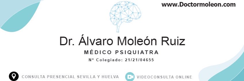Álvaro Moleón banner
