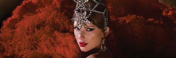 cwasstiel Profile Banner