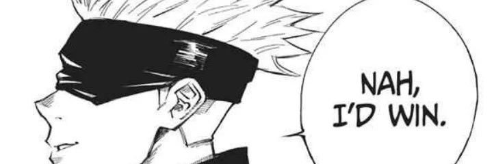 slimmchinn's profile banner image