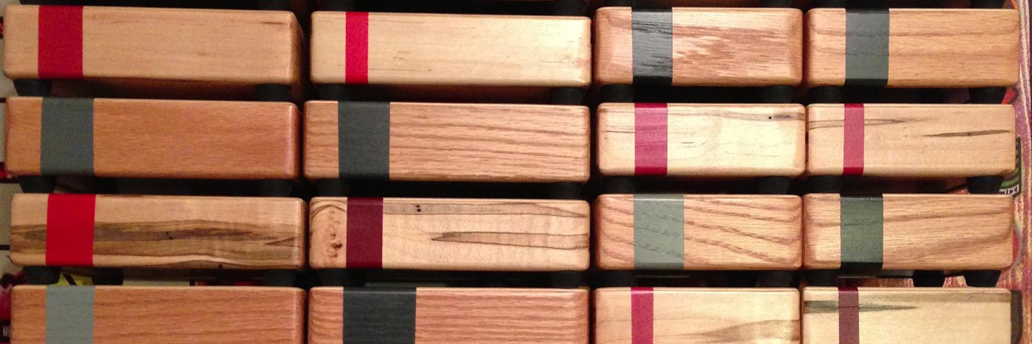 IndexDrums's profile banner image