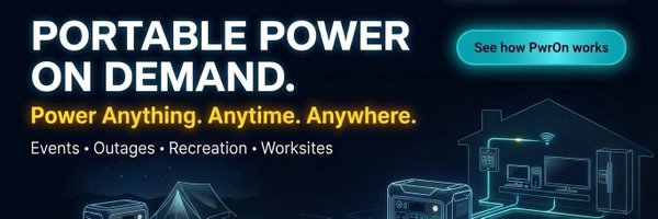 darian_parrish Profile Banner