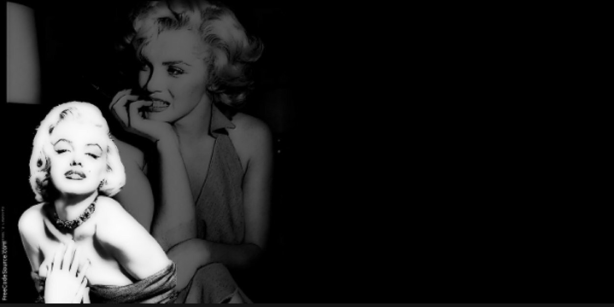 HannahTagima's profile banner image