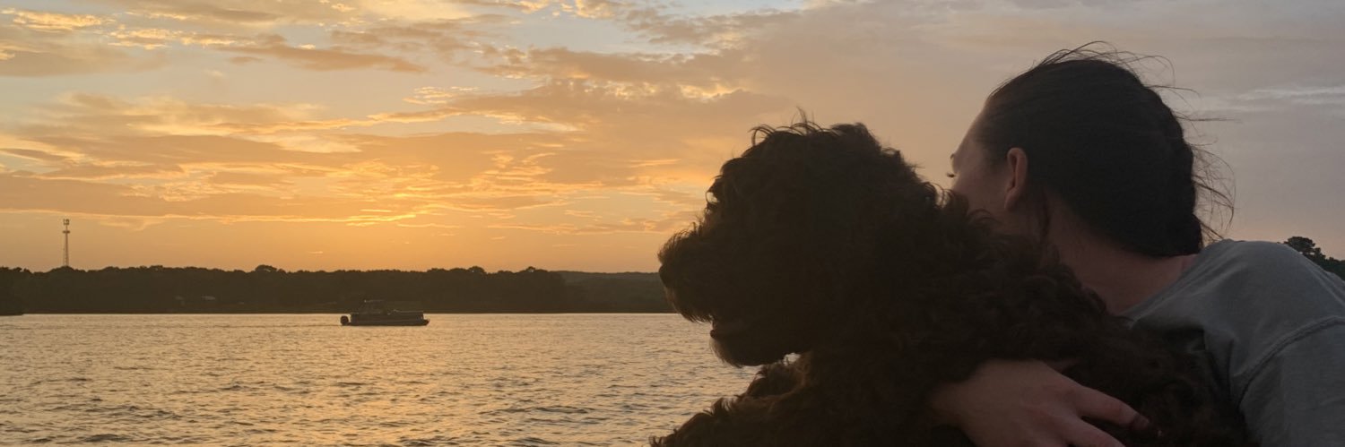 kaylealott's profile banner image