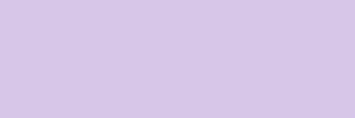 Am0o0llh's profile banner image