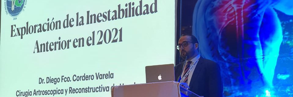 drdiegocv's profile banner image