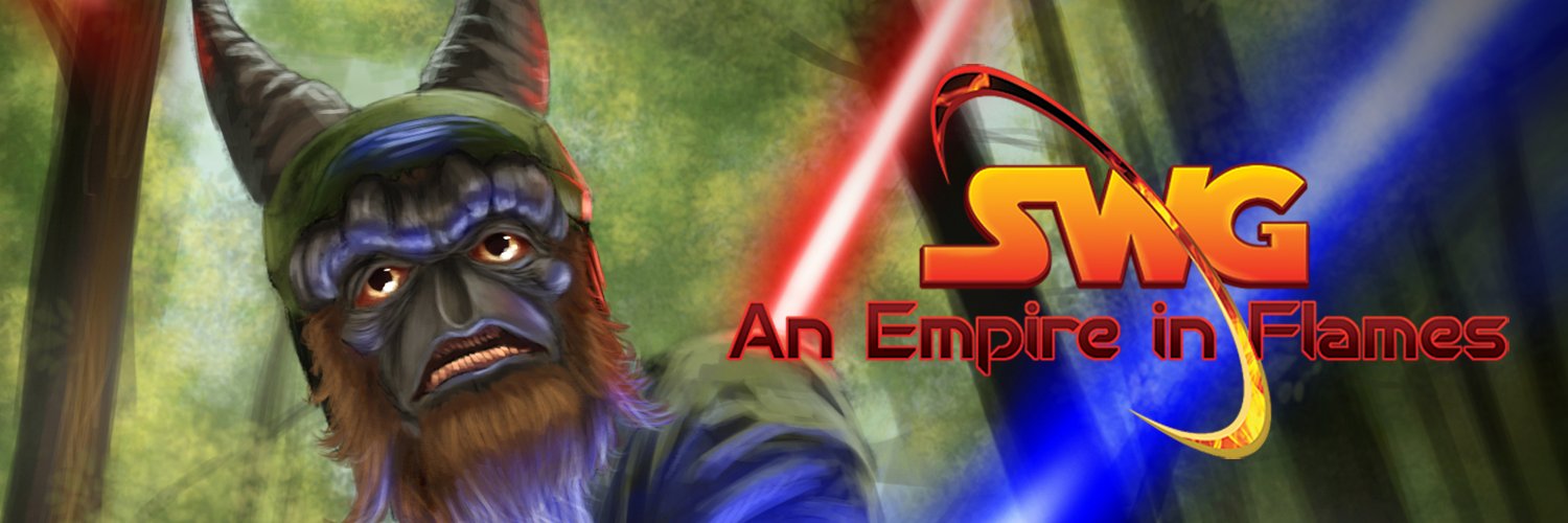 EmpireInFlames's profile banner image