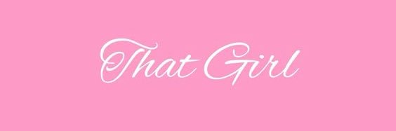 QueenKierra_'s profile banner image