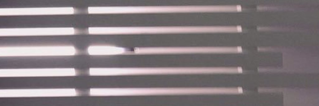 JustABoyNamedJJ's profile banner image