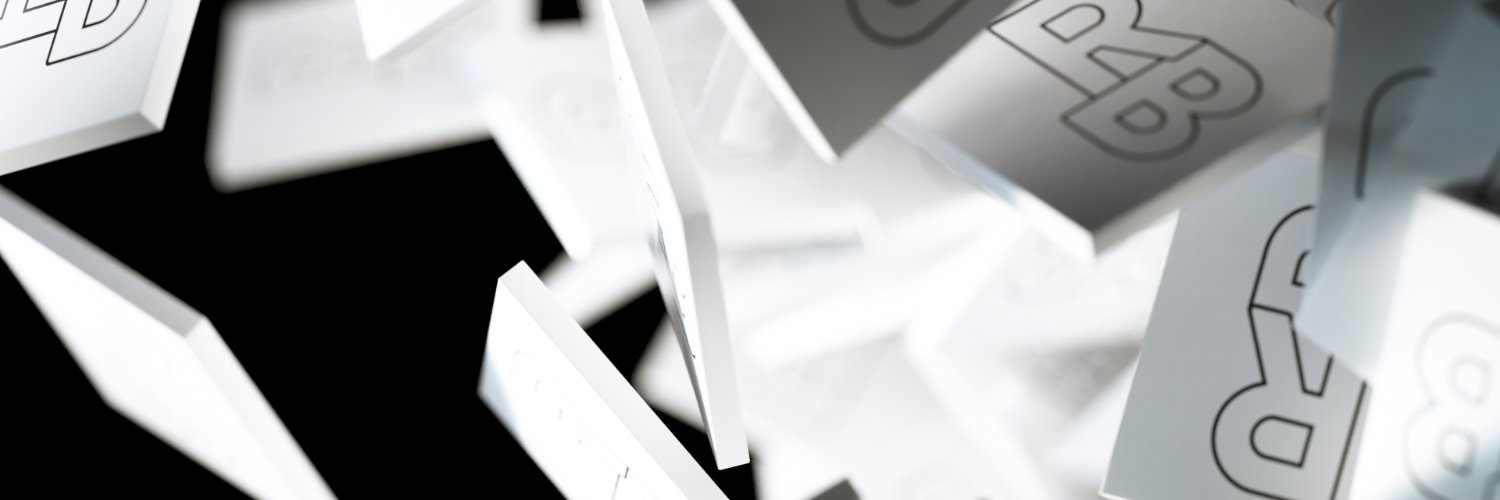 MitchXIX's profile banner image