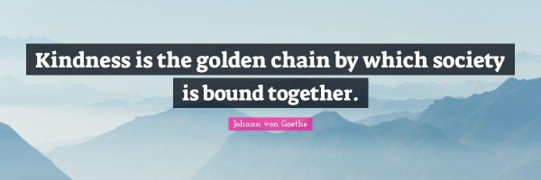 pc_isabel Profile Banner