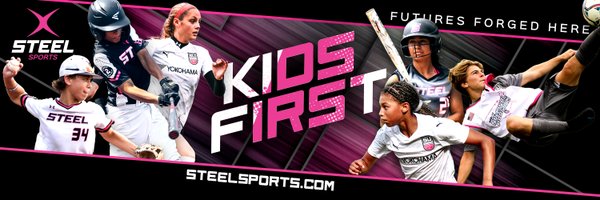 SteelSportsInc Profile Banner
