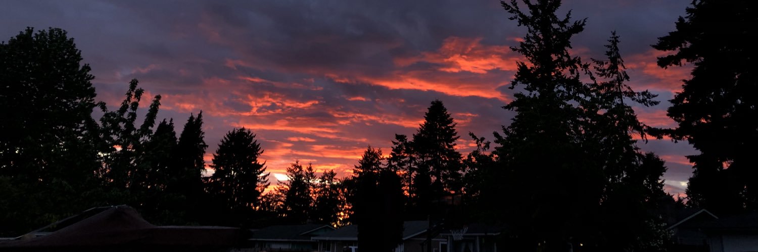 mxrizx's profile banner image