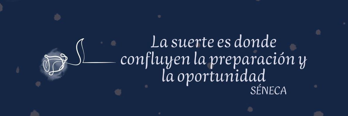 dteranaranjo's profile banner image