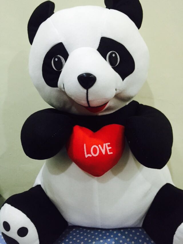 khooKhiii's profile banner image