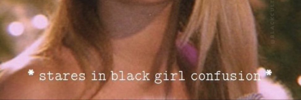 shaymischel's profile banner image