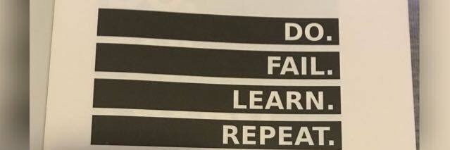 Kanyi “ngeke ngithule” banner