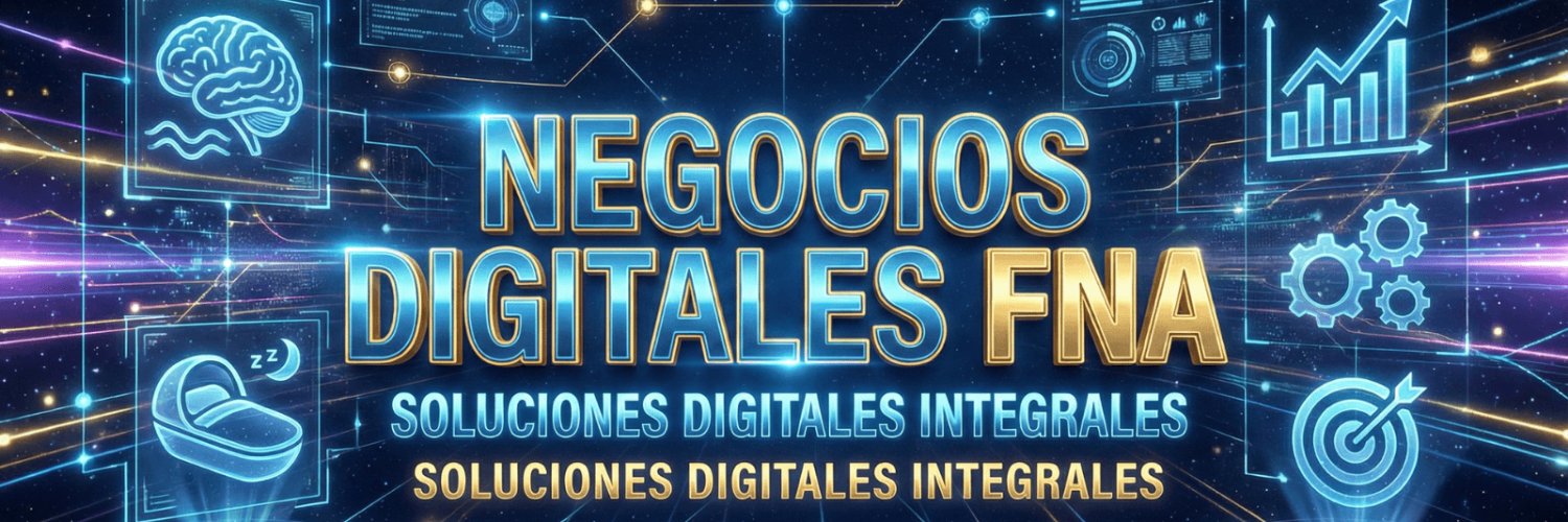 PanchoNegrete38's profile banner image