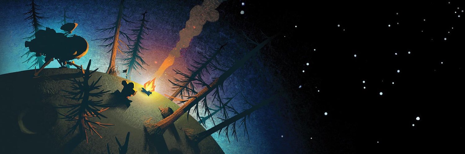 GoodBrotherDB's profile banner image