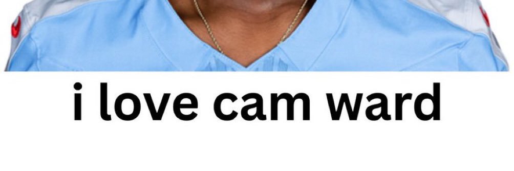 WE’RE BACK banner