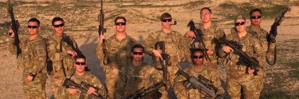 DamnItsDaddy's profile banner image