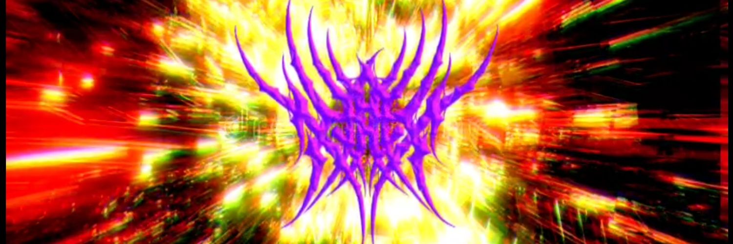 daniel ramirez banner