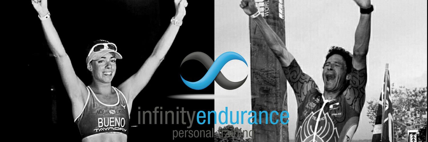 InfinityEnduran's profile banner image