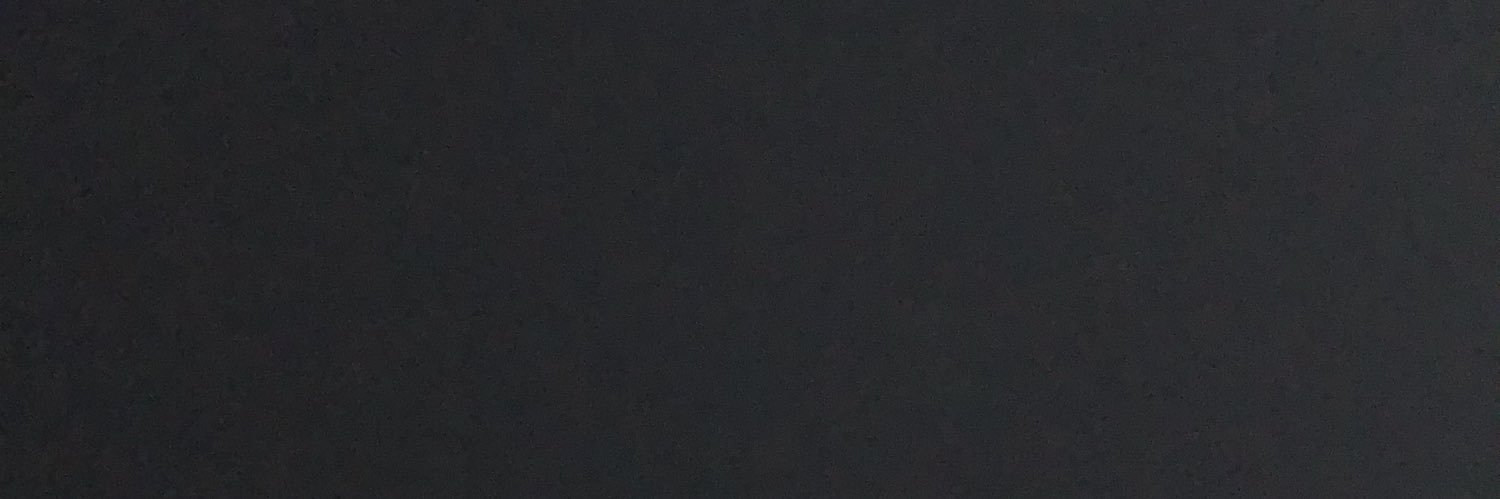 CedricAlima's profile banner image