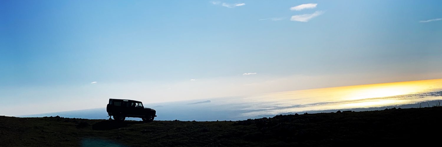 rafalanus's profile banner image
