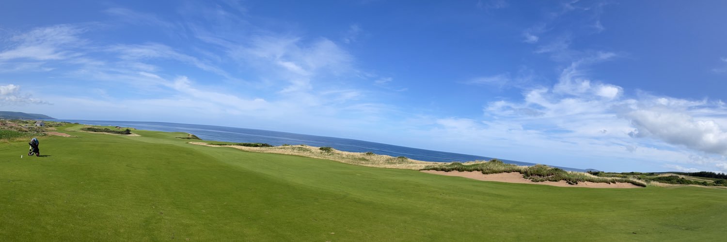 Jordan Clark banner